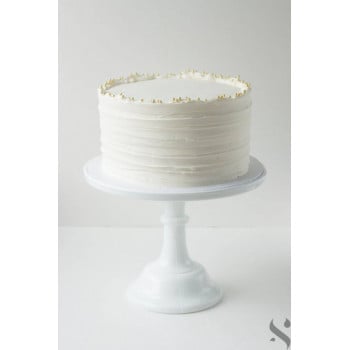 Торт Молочная девочка Торт Молочная девочка